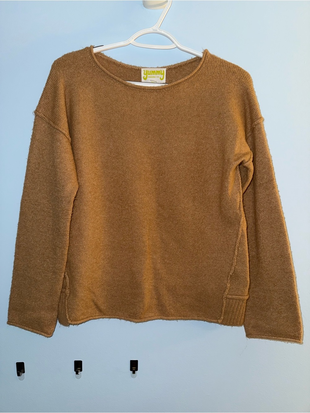 Women’s sweater